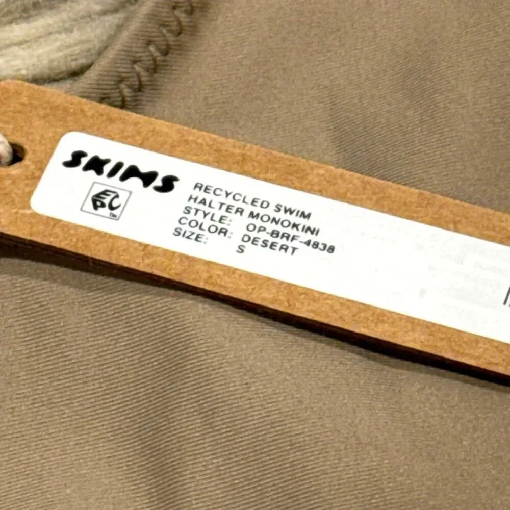 nwt skims